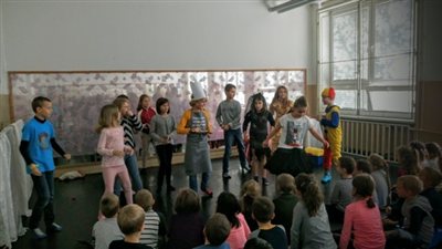 dsc 0018